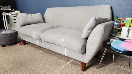 Loveseat