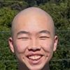 Ernie Chu