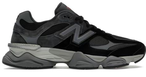NB Size 4.5