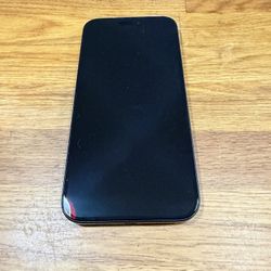 iPhone 15 Plus 256GB Black