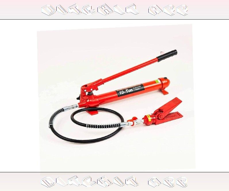 Stay Prepared with Our Essential Tool Repair Kits question require