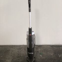 Reliable Bissell Clean view Swivel Pet Vacuum