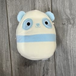Squishmallows (stuffed animals)