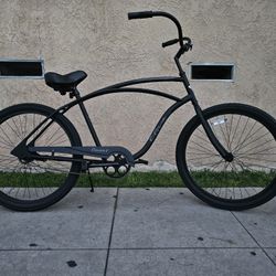 Electra 26 Inch Beach Cruiser Bike $220