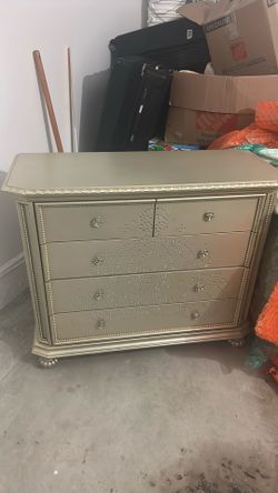 Princess Wardrobe