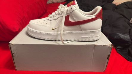 Women’s Air Force One 10 1/2