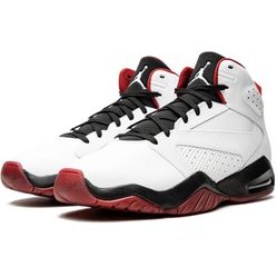 Air Jordan Mens Lift Off