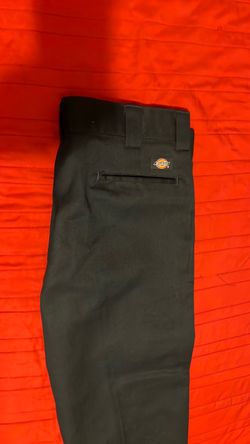 Dickies