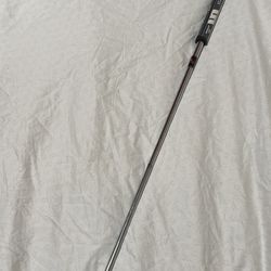 Ping KARSTEN anser 2 putter