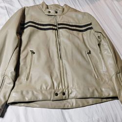 Irwin Bilderman Xchange