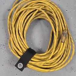 Extension Cord