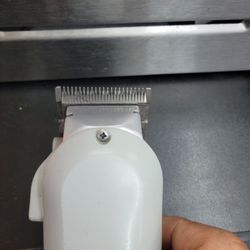Wahl Senior Clipper 