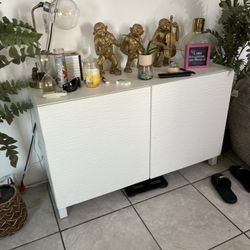 IKEA Tv Stand 