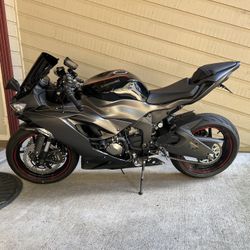 Offer up used motorcycles sale