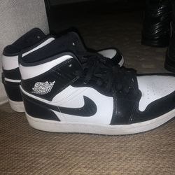 Jordan 1 