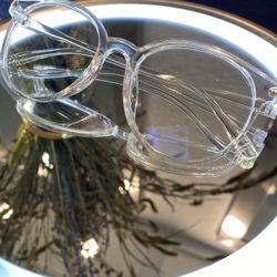 BLUE LIGHT Blocking glasses 