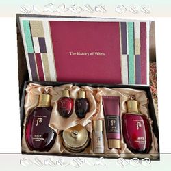 Elevate Your Routine with Top-Tier Beauty and Personal Care Items health professor