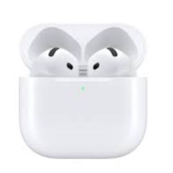 AirPod Gen 4