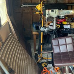 EVERYTHING MUST GO!!!