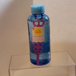 Sun Squad Bubble Solution 