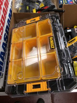 32.99 plus tax