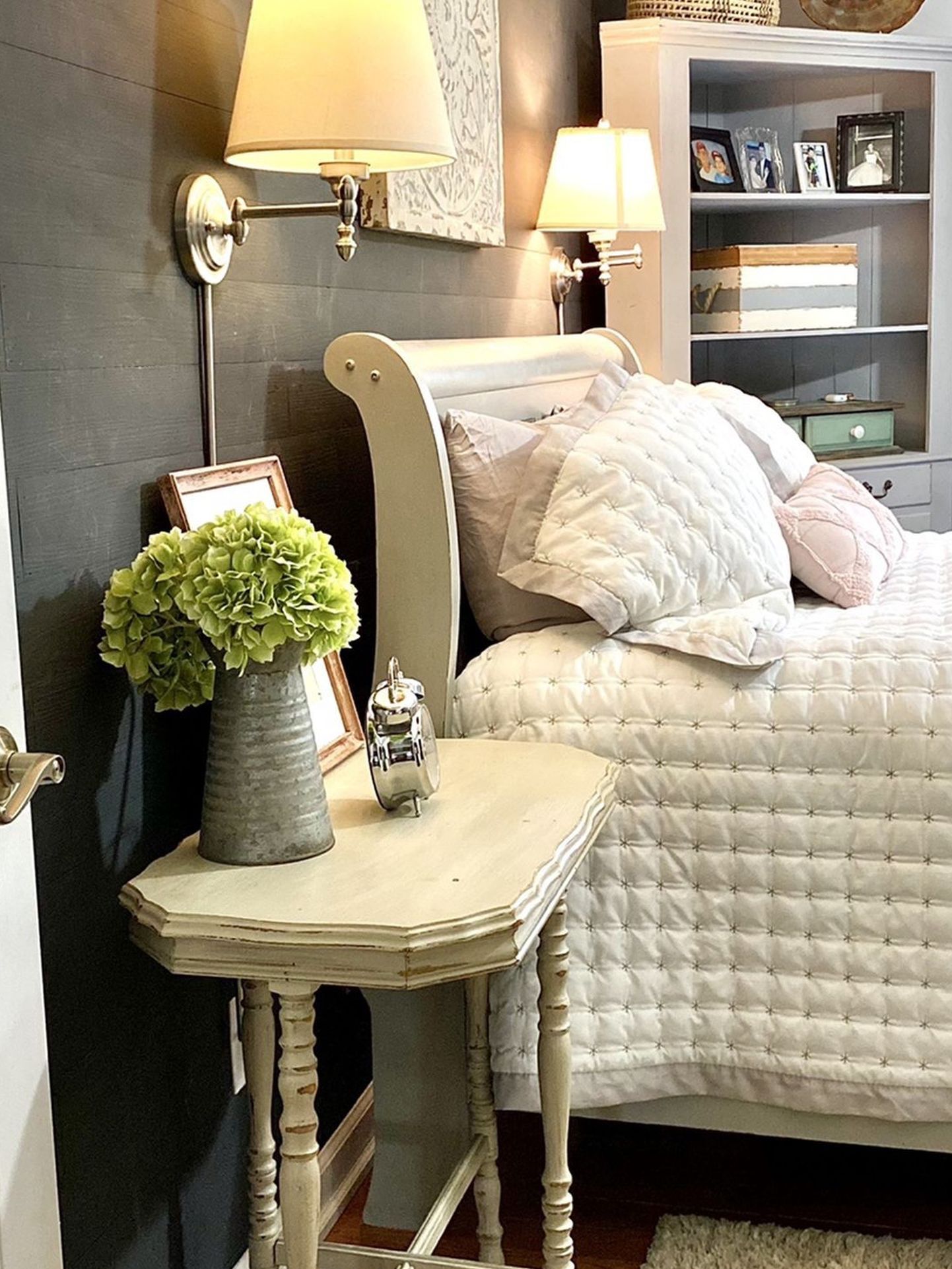 Nightstand