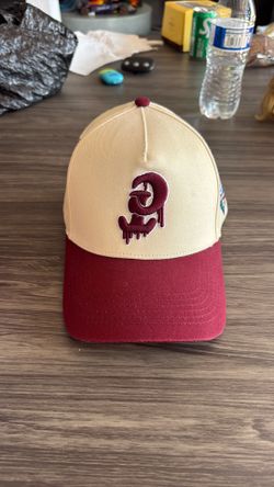 Dandy Hats