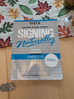 College Book 10$