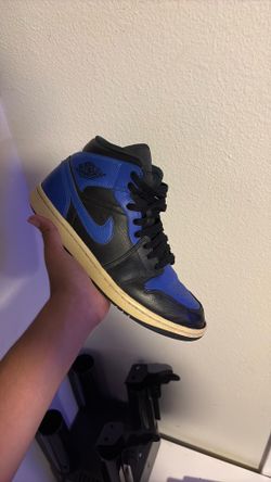 Jordan 1