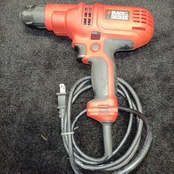 Black & Decker Retro Trail In Perfect Condition