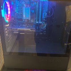 Pc For sale 