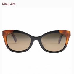 Maui Jim Sunglasses 