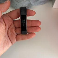 Fit Bit 