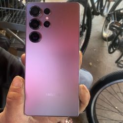 Samsung S25 Ultra….attOnly $599!!