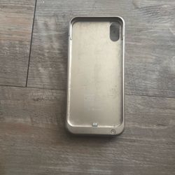 A charger for iPhone 14 or 13