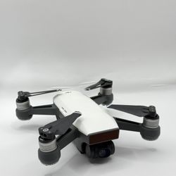 DJI Spark