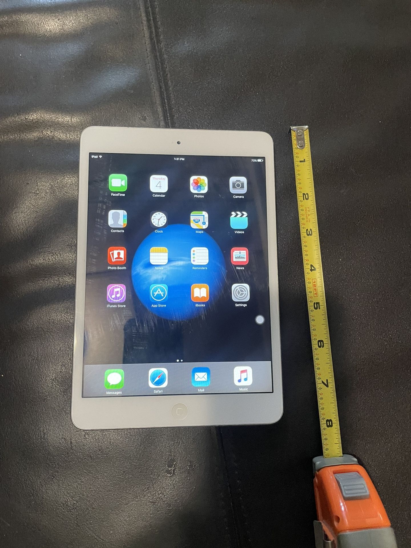 iPad Mini