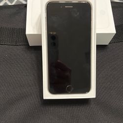 iPhone 6 16gb