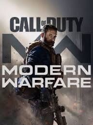 Cod Modern Warfare Key  Codes 30 Codes For Xbox, Ps, Or Pc
