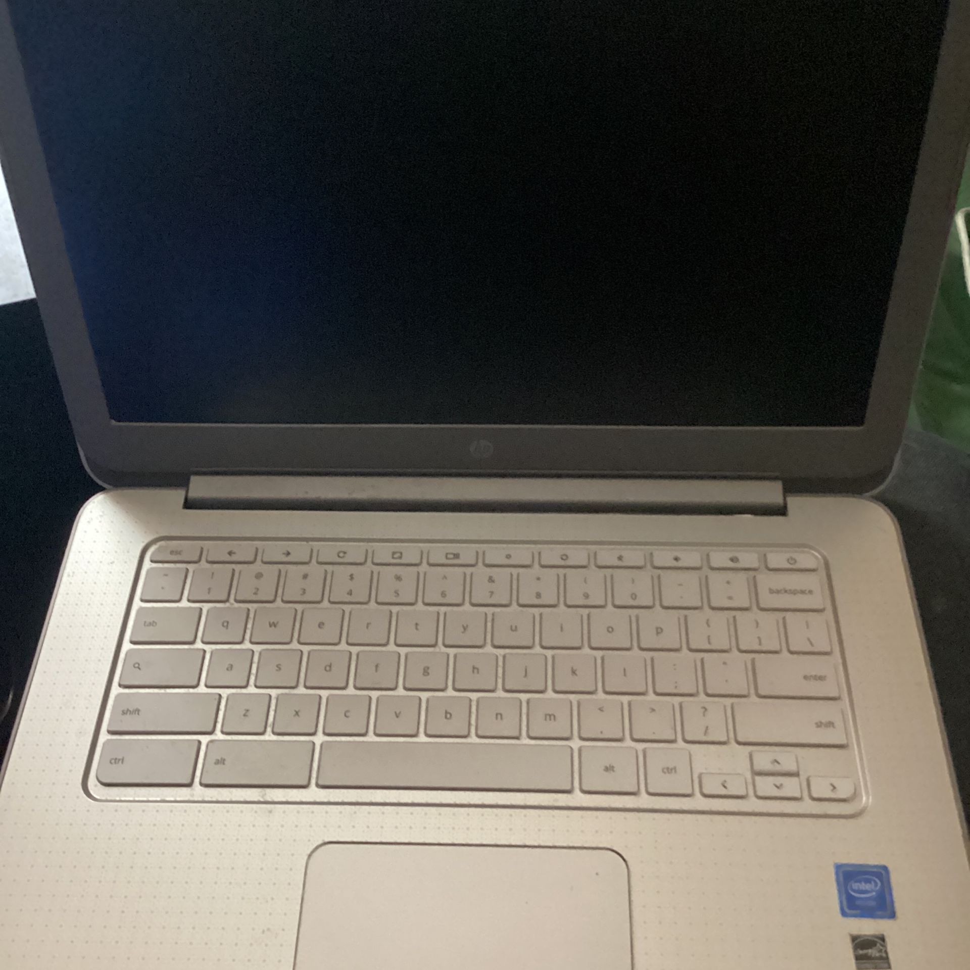 3 For 100 Pre Owned Laptops