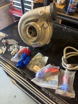 Turbo