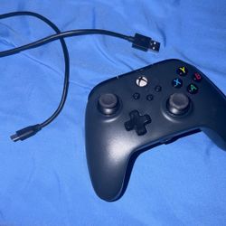 Xbox Controller