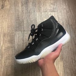 Jordan 11 Jubilee 