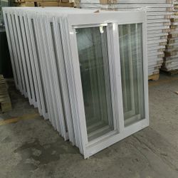 Horizontal Impact✅️