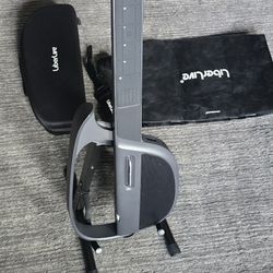Liberlive C1 Digital Guitar