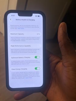 iPhone 14 128GB – UNLOCKED