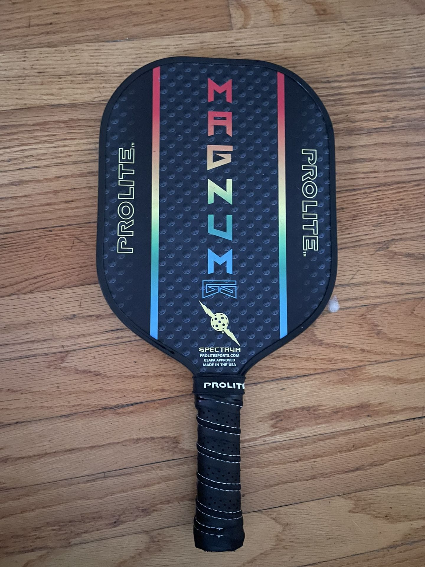 ProLite Magnum Pickleball Paddle