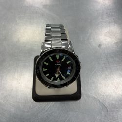 Rado 