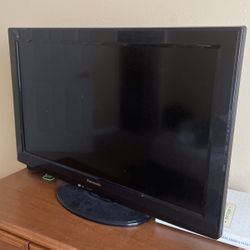 Tv $30 OBO