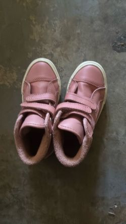Good condition everything is good